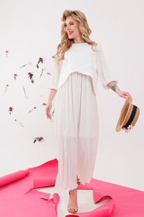 ������ NIKVA �276-10 ������