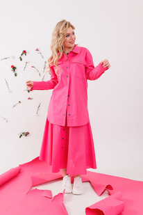 ������ NIKVA �351-1 ������