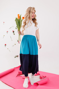 ������ NIKVA �353-3 ������+������+�����