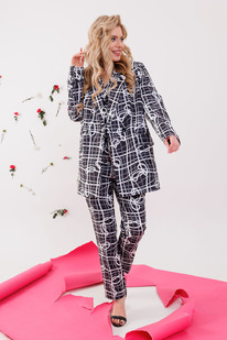 ������ NIKVA �359-2 ������,