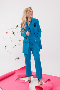 ������ NIKVA �359-5 �������