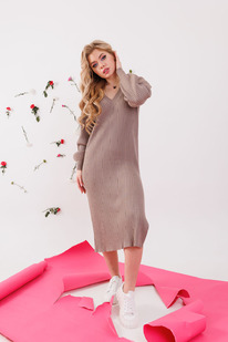 ������ NIKVA �343 ���
