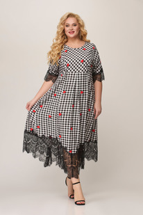 ������ Svetlana Style 1862 ������/�������