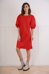 ������ Fantazia Mod 4078 �������