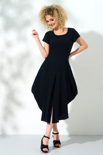 ������ Euro Moda 452 ������