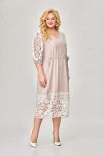 ������ Svetlana Style 1624 �������