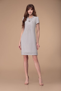 ������ Svetlana Style 1853 �������