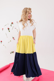 ������ NIKVA �353-2 ������+������+�����