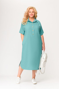 ������ Swallow 496.2 ����