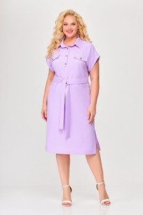 ������ Swallow 668 ������-����������