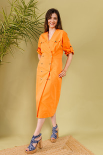 ������ NIKVA �362-1 ��������