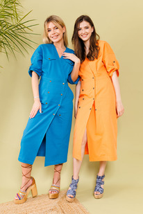 ������ NIKVA �362-2 ���������