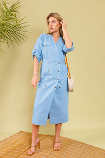 ������ NIKVA �362-3 �������