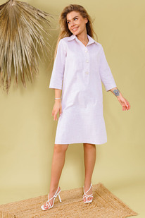 ������ NIKVA �311-4 �������