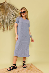 ������ NIKVA �364-2 ������