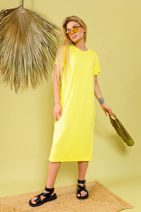 ������ NIKVA �364-3 �����