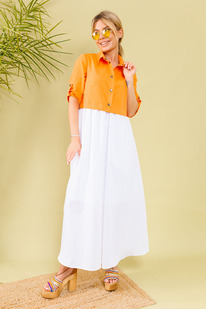 ������ NIKVA �365-1 ��������+������