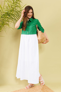 ������ NIKVA �365-2 ������+������