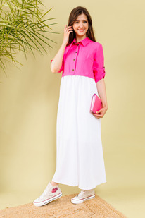 ������ NIKVA �365-3 ������+������