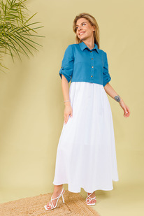������ NIKVA �365-5 ���������+������