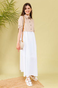 ������ NIKVA �365-6 �����+������