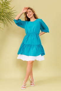 ������ NIKVA �366-1 ������