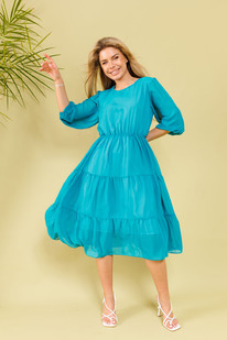 ������ NIKVA �366-1� ������