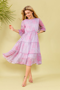 ������ NIKVA �366-2� ������+�����