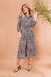 ������ NIKVA �368-1 ����� �������