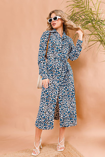 ������ NIKVA �368-2 ������� ���������