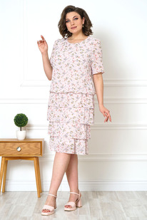 ������ ALANI 2089 ����