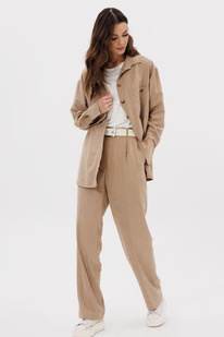 ������ Fantazia Mod 5076 ���