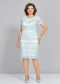 ������ Mira Fashion 5310-3-�