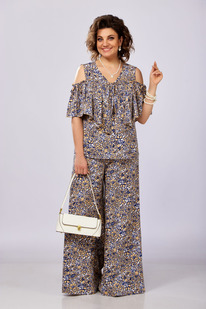 ������ LADY SECRET 2996/2 �����������