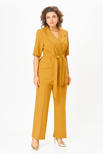 ������ Svetlana Style 3001 �������