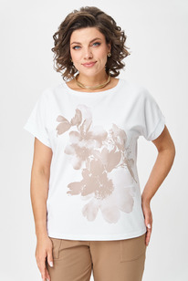 �������� Rumoda 2259 ��������, �����