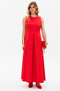 ������ EOLA 2821-� �������