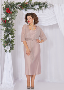 ������ Mira Fashion 5472-2-�