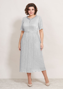������ Mira Fashion 5392S-� �������