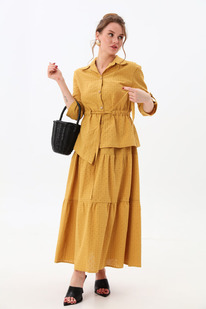 ������ NIKVA �917-8 �������
