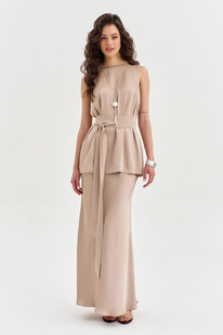������ RINKA 1417/1