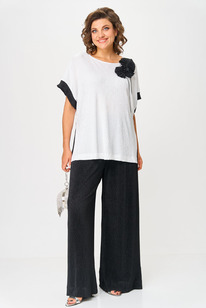 ������ Michel Chic 1423-� ������, �����
