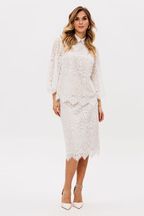 ������ EOLA 2863 ��������
