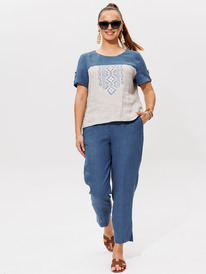 ������ Galean Style 977-� �����