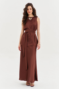 ������ RINKA 1417-�