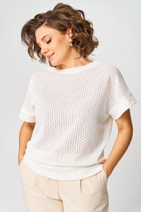 �������� Rumoda 2262 ��������