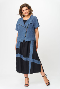 ������ Michel Chic 1428-� ������ , �����