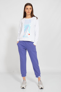 ������ Kivviwear 4078407923-� �����/���� ����
