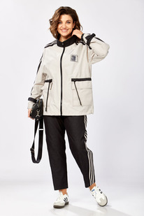 ������ LADY SECRET 25230 ������+����-�������
