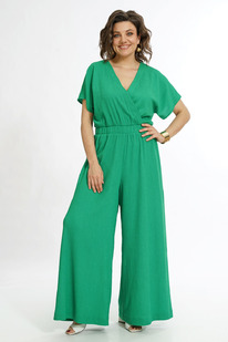 ���������� ALANI 2563 �������